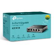 TP-LINK TL-SG105S