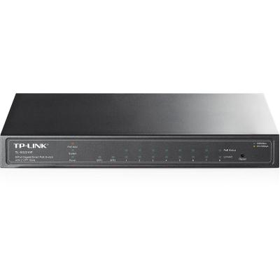 TP-LINK TL-SG2210P