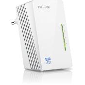 TP-LINK TL-WPA4220