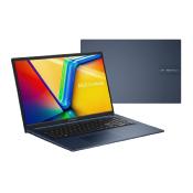 Asus VivoBook 17 X1704ZA-AU249W