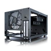 FRACTAL DESIGN Core 500