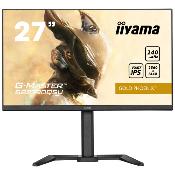 iiyama 27" LED - G-Master GB2790QSU-B5 Gold Phoenix