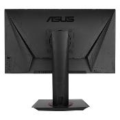 ASUS 24" LED - VG248QG