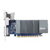 ASUS GeForce GT710-SL-1GD5