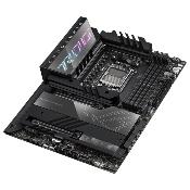 ASUS ROG CROSSHAIR X670E HERO