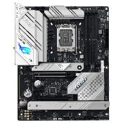 ASUS ROG STRIX B760-A GAMING WIFI D4