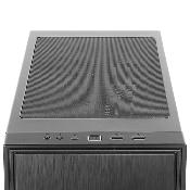 ANTEC VSK10