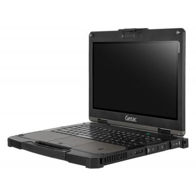 Getac B360 G2 BS3774BDB3GX