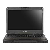 Getac B360 G2 BS3774BDB3GX