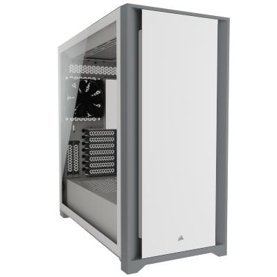 Corsair 5000D (Blanc)