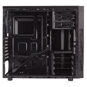 CORSAIR Carbide 100R