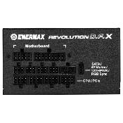 Enermax Revolution D.F.X 850W