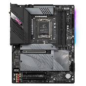 Gigabyte B660 AORUS MASTER DDR4