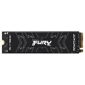 Kingston FURY Renegade 1TB