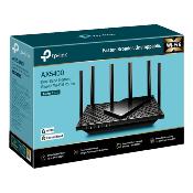 TP-LINK Archer AX73