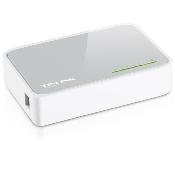 TP-LINK TL-SF1005D