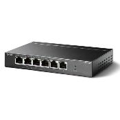 TP-LINK TL-SF1006P