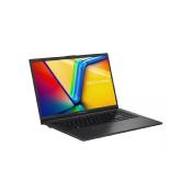 ASUS VivoBook 15 X1504GA-NJ162W