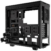 Qualitium WorkStation 3 (i5-14600KF)