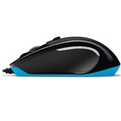 Logitech G300S GAMING