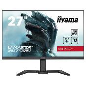 iiyama 27" LED - G-Master GB2770QSU-B5 Red Eagle