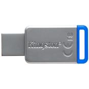 Clé USB 64Go DT50