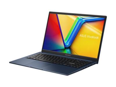 Asus VivoBook 15 V1504ZA-BQ1085X