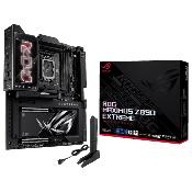 ASUS ROG MAXIMUS Z890 EXTREME