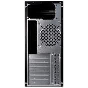 ANTEC NSK 4100