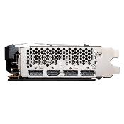 MSI Radeon RX 6600 MECH 2X 8G