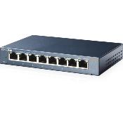 TP-LINK TL-SG108