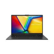 ASUS VivoBook 15 X1504GA-NJ162W