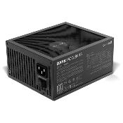 be quiet! Dark Power 13 1000W 80PLUS Titanium