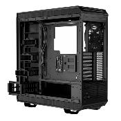 be quiet! Dark Base Pro 900 rev.2 (Noir)