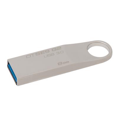 DTSE9 32Go G2 USB 3.0