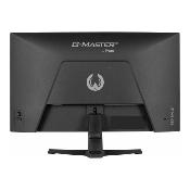 iiyama 27" LED - G-Master G2771QS-B1 Red Eagle