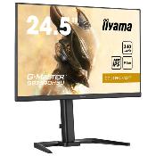 iiyama 24.5" LED - G-Master GB2590HSU-B5 Gold Phoenix