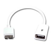 MicroUSB 3.0 vers USB