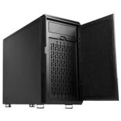 Qualitium WorkStation 1 (i3-14100F)