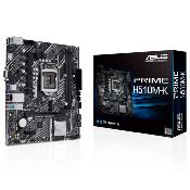 ASUS PRIME H510M-K