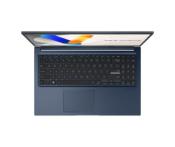 ASUS VivoBook X1504VA-BQ2711W