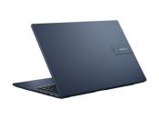 Asus VivoBook 15 V1504ZA-BQ1085X