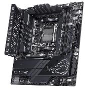 ASUS ROG CROSSHAIR X670E GENE