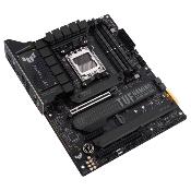 ASUS TUF GAMING X670E-PLUS