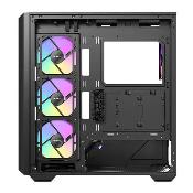 Qualitium Gamer 4.2 (i5 14600KF)