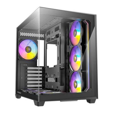 Qualitium Gamer 5.1 (RYZEN 7 5800X)