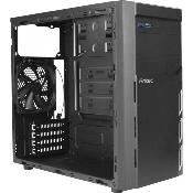 ANTEC VSK 3000 Elite-U3