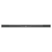 Corsair Vengeance DDR5 32 Go (2 x 16 Go) 6000 MHz CL36