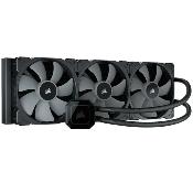 Corsair iCue H170i Elite Capellix