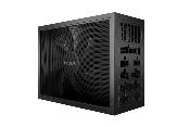 be quiet! DARK POWER PRO 13 1600W 80PLUS Titanium